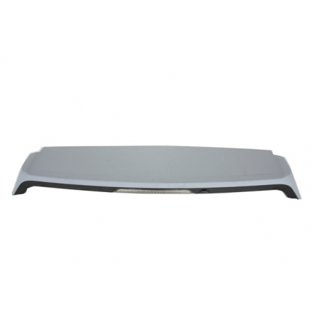 Spoiler Range Rover Sport L320 Aubiografia Design Spoiler Range Rover Sport L320 Aubiografia Design