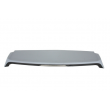 Spoiler Range Rover Sport L320 Aubiografia Design