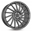 Cerchioni KESKIN KT17 8.5Jx19 5/112 ET45 72.6 PP