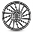 Cerchioni KESKIN KT17 8.5Jx19 5/112 ET45 72.6 PP