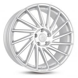 Conector KESKIN KT17 de 8,5 J x 19, 5/112 ET45, 72,6 SFP