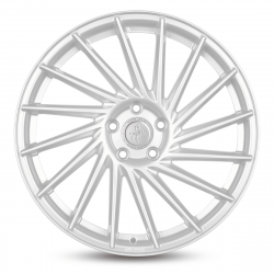 KESKIN KT17 8.5Jx19 5/112 ET45 72.6 SL