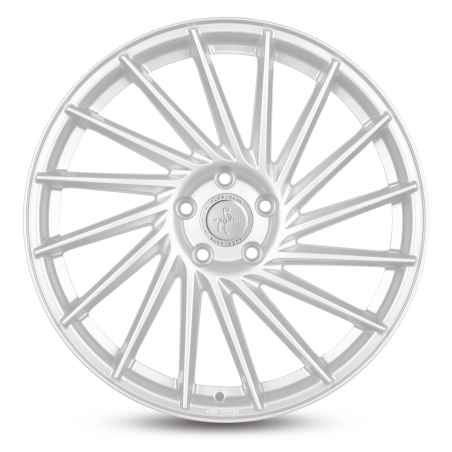KESKIN KT17 8.5Jx19 5/112 ET45 72.6 SL