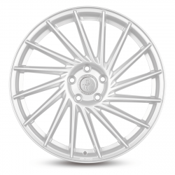 Cerchi in lega KESKIN KT17 8.5Jx19 5/112 ET45 72.6 SL
