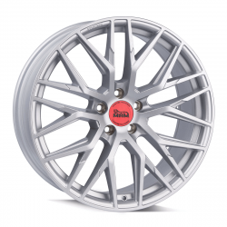 Cerchioni MAM RS4 8.5Jx19 5/112 ET30 72.6