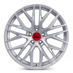 Cerchioni MAM RS4 8.5Jx19 5/112 ET30 72.6