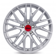 Cerchioni MAM RS4 8.5Jx19 5/112 ET30 72.6