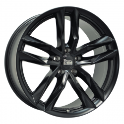 Neumático MAM RS3 7,0 J x 16 5/108 ET46 72,6 MPA