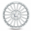 Neumáticos KESKIN KT15 7,0 Jx17 5/108 ET48 72,6 SL