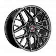 Cerchioni KESKIN KT25 8.5Jx20 5/114.3 ET35 72.6 PP