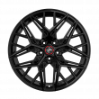 KESKIN KT25 8.5Jx20 5/114.3 ET45 72.6 BP