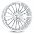 KESKIN KT15 7.0Jx17 5/112 ET38 66.6 SL
