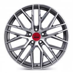 Cerchioni MAM RS4 8.5Jx19 5/112 ET30 72.6 PFP