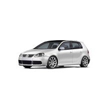 Golfen 5