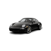 Equipements adaptables pour Volkswagen Porsche 997