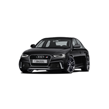 Pièces automobiles adaptables pour Audi A4 B8