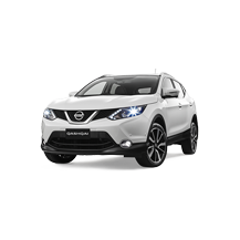Componenti auto adatti per Nissan Qashqai, Nissan X-trail, Chevrolet Captiva, Kia Sorento, Opel Antara