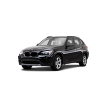 Pièces automobiles adaptables pour BMW X1 E84 2009-2014