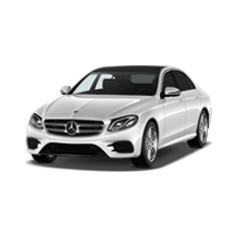 Anpassbare Autoteile für Mercedes E-Klasse W213