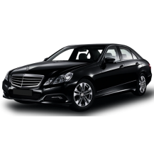 Class E W212 2009-2016