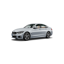 Pièces automobiles adaptables pour BMW Série 4 : F32/33/36
