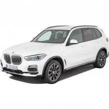 X5 G05 2018 und später
