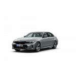 Pièces Auto BMW Série 3 G20 - Qualité OEM et Accessoires de Performance