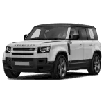 Accessoires de Relooking Premium pour Land Rover Defender – Transformez Votre Véhicule en Icône