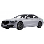 Class S W223 2020+