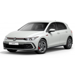 Golfen 8