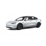 Model 3 2024+