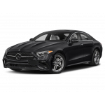 Modello CLS C257