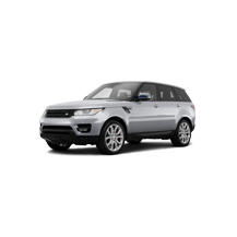 Range Rover SPORT 2014 - 2021
