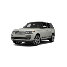 Range Rover VOGUE 2013 - 2021