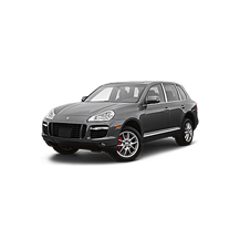Ricambi auto adattabili per Porsche Cayenne 2007-2010