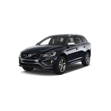 Anpassbare Autoteile für Volvo XC60