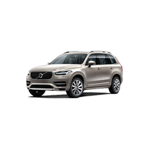 Anpassbare Autoteile für Volvo XC90