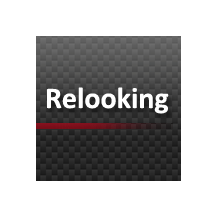 Makeover